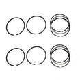 thumbnail image 1 of Piston Ring Set - Standard - 2 Cylinder fits John Deere 500A 500B 500C 510 600 3020 4020 4000 4230 500A 500B 500C 510 600 6602 7700 AR54879, 1 of 1