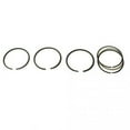thumbnail image 1 of Piston Ring Set - Standard - 2 Cylinder fits Oliver 1250, 1 of 1