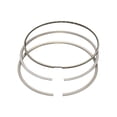 thumbnail image 1 of Piston Ring Set for Mack MP8 engine 20747511, 22860732, 21342700, 21896942, 21209692, 21253763, 1 of 8
