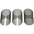 thumbnail image 1 of Piston Ring Sets, 1 of 1
