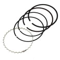 thumbnail image 1 of Piston Ring for Kawasaki Bayou 300 KLF300C KLF 300C KLF 300 C 4X4 1989-2005, 1 of 1