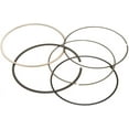thumbnail image 1 of Piston Ring, 1 of 1