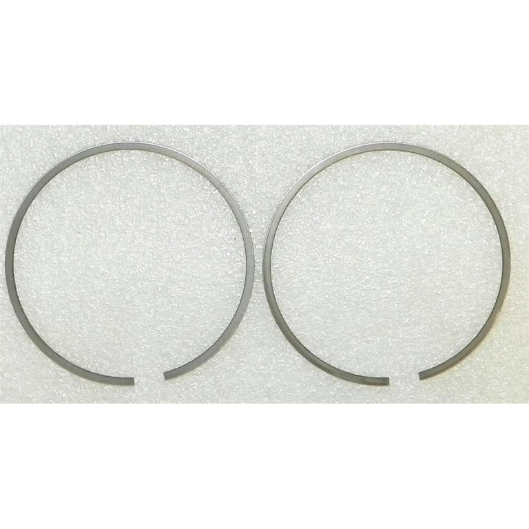 りんりん S⑨ T⑨ 750 Ring set for Kawasaki - 750 /1100 750 SS /Super Sport /XiR
