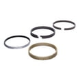 thumbnail image 1 of HASTINGS SN9065005 Piston Ring Set 4.005 1.2 1.5 3.0mm, 1 of 1