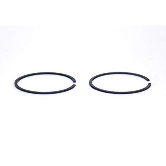 Piston Rings 48mm x 1.5mm Compatible with Husqvarna Models 61 261 262 365 265RX Part 503 28 90-15