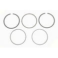 thumbnail image 1 of Piston Rings: 750 King Quad 2008-2022 STD SIZE ONLY, 12140-31G50, 51-606, 1 of 3