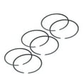 thumbnail image 1 of Piston Rings Arctic Cat ZRT 600 1995 - 2000 Snowmobile by Race-Driven x3, 1 of 3