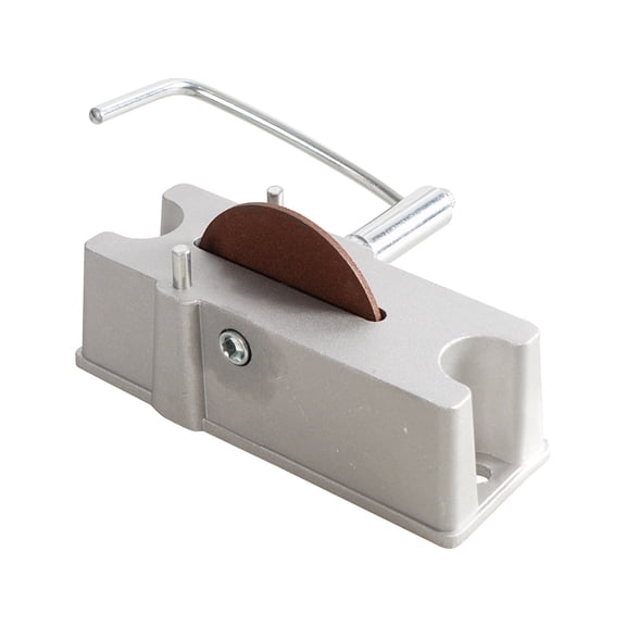 Piston Rings Grinding Machine,Piston Filer Manual Crank Piston Filer 66785 Piston Filer Tool With Wheel 66785 66786 120 Carbide Wheel Piston 66786 Manual Xibany Twirltide