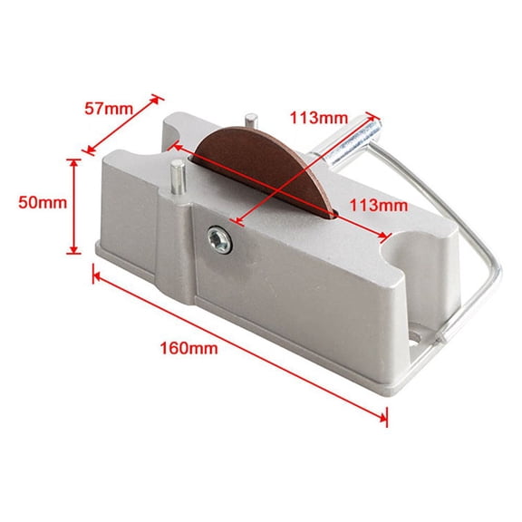 Piston Rings Grinding Machine,Wheel 66785 66786 Piston Filer 120 Carbide Wheel Dsfen Huiop Twirltide Manual Crank Piston Filer 66785 Piston Wheel Manual Crank