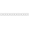 thumbnail image 1 of Piston Rings Sets, 1 of 1