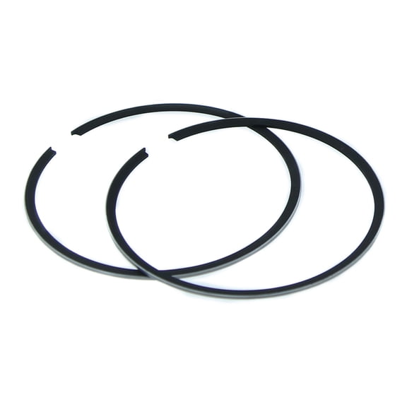 Piston Rings fit Arctic Cat M8000 2014 - 2017 by Race-Driven