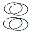 thumbnail image 1 of Piston Rings fit Arctic Cat Proclimb M800 2012 2013 x2 by Race-Driven, 1 of 3