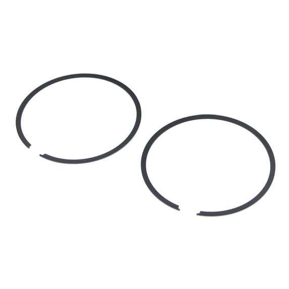 Piston Rings fits Arctic Cat M5 Mountain Cat 2005 2006 Snowmobile by Race-Driven