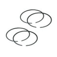 thumbnail image 1 of Piston Rings for Arctic Cat Powder Special 700 LE 1999 2000 by Race-Driven x2, 1 of 3