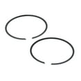 thumbnail image 1 of Piston Rings for Arctic Cat Wildcat 650 1991 - 1993 Snowmobile by Race-Driven, 1 of 3