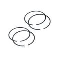 thumbnail image 1 of Piston Rings for Polaris Classic 500 2003 x2 Snowmobile by Race-Driven, 1 of 3
