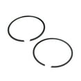 thumbnail image 1 of Piston Rings for Polaris Classic 700 Touring 2003 2004 Snowmobile by Race-Driven, 1 of 3
