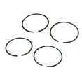thumbnail image 1 of Piston Rings for Polaris Classic 700 Touring 2003 2004 x2 by Race-Driven, 1 of 3