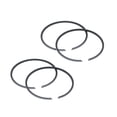 thumbnail image 1 of Piston Rings for Polaris Indy Lite 340 GT 1994 - 1997 x2 Snowmobile Race-Driven, 1 of 1