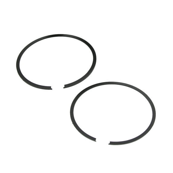 Piston Rings for Polaris RMK 700 1997 - 2005 Snowmobile by Race-Driven