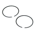 thumbnail image 1 of Piston Rings for Polaris RXL SKS 650 1991 - 1993 Snowmobile by Race-Driven, 1 of 3
