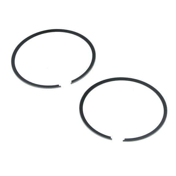 Piston Rings for Polaris RXL SKS 650 1991 - 1993 Snowmobile by Race-Driven