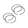 thumbnail image 1 of Piston Rings for Polaris SwitchBack 800 2009 2010 x2 Snowmobile by Race-Driven, 1 of 3
