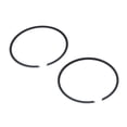 thumbnail image 1 of Piston Rings for Polaris XLT LTD 600 1995 - 1999 by Race-Driven, 1 of 3