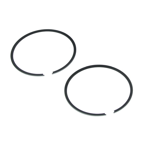 Piston Rings for Polaris XLT LTD 600 1995 - 1999 by Race-Driven