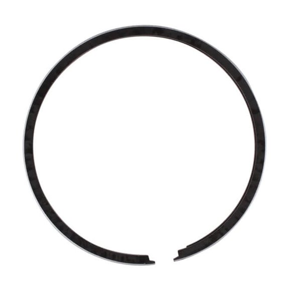 Piston Rng (52.7, 1st Oversize); VNB1-VNC1 / VNX