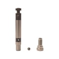 thumbnail image 1 of Piston Rod compatible with 17c487 17c721 Airless Pump Compatible With 210 Pc Es 230 Pc Pro 490 Pc Pro 495 Pc Pr, 1 of 5