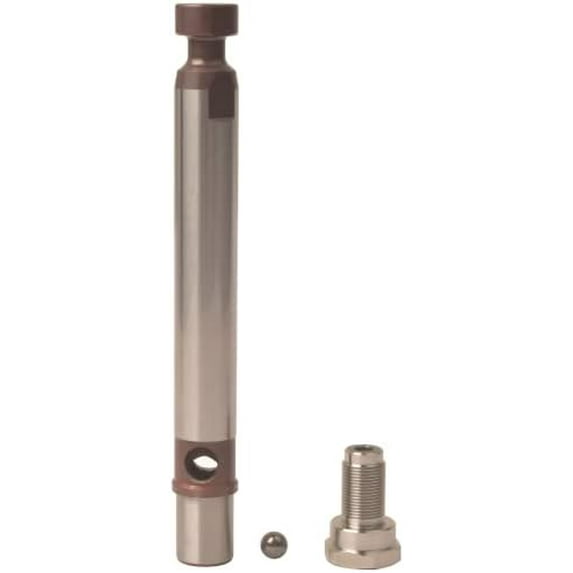 Piston Rod for 16X414 Airless Pump,Compatible with Graco 695 PC Pro 795 ...