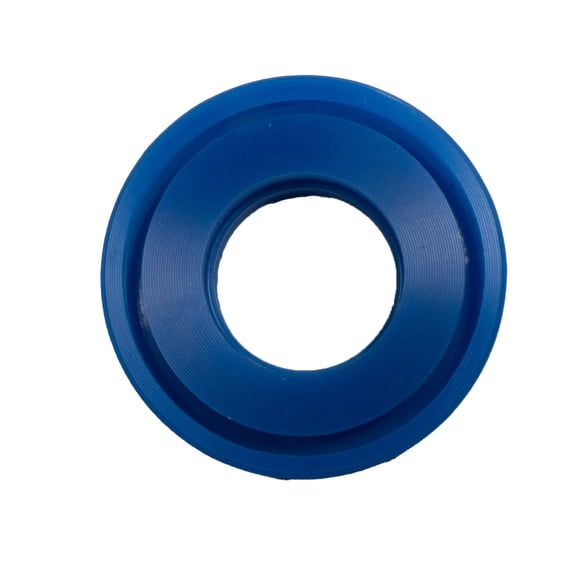 Piston Seal for Hatsan Mod 130 135 150 and 155 - 31mm