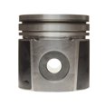 thumbnail image 1 of Piston Set - Compatible with 1991 - 1993 Ford CF8000 7.8L 6-Cylinder 1992, 1 of 2