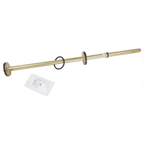 Val-Pak V34015 Push Pull Rod
