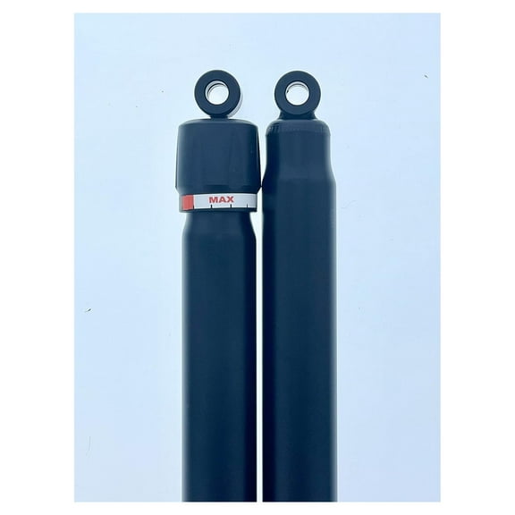 Piston Shocks Part Number 003-5383 Compatible with Bowflex Treadclimbers TC10