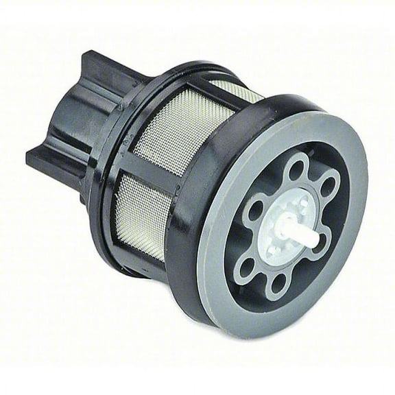 Toto TH323V102R Piston Valve Assembly for MFV Urinal 1.0 Flush Valve