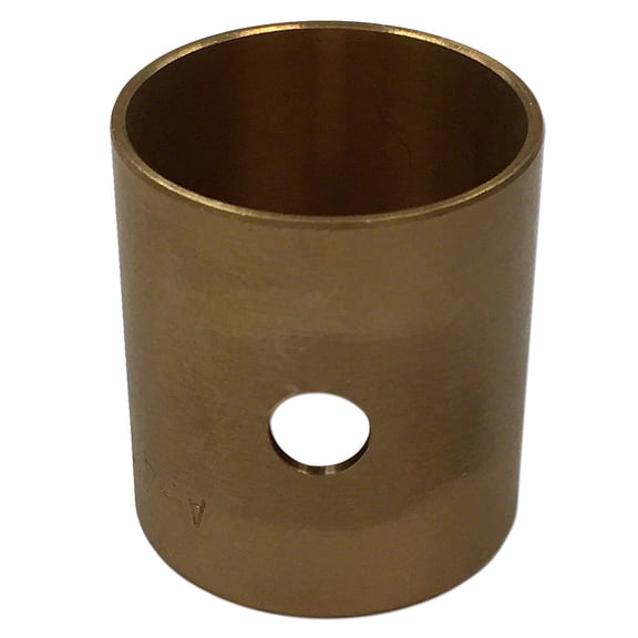 Piston Wrist Pin Bushing Fits Case Tractor G46086 G46096