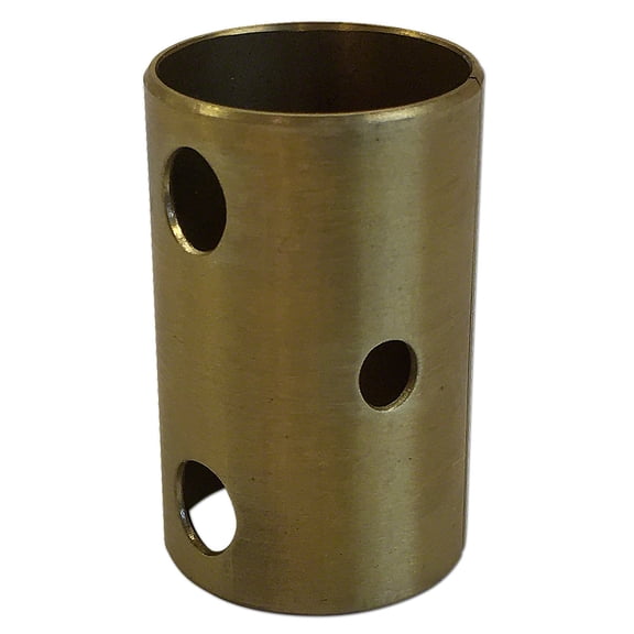Piston Wrist Pin Bushing Fits Ford Tractor 21A6207A3 21A6207B3