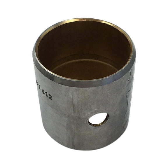 Piston Wrist Pin Bushing Fits International Tractor 306281R1 306708R1
