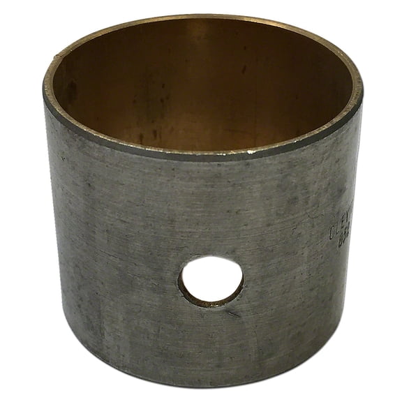 Piston Wrist Pin Bushing Fits International Tractor 326562R1
