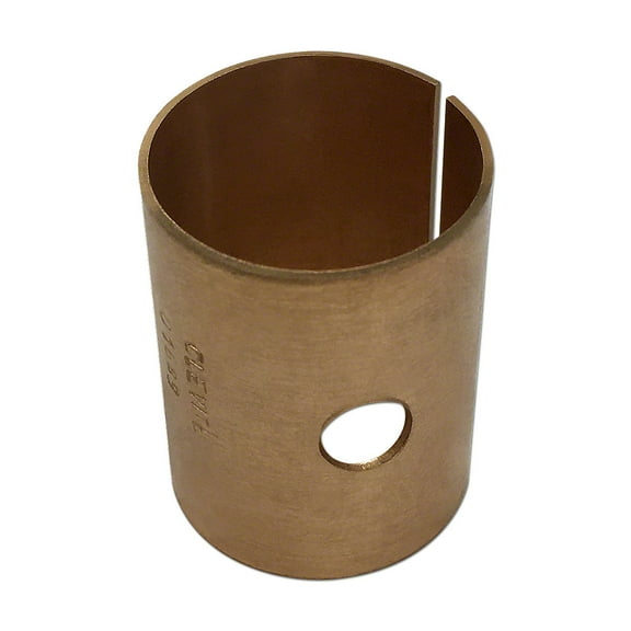 Piston Wrist Pin Bushing Fits International Tractor 364913R1 70012R1 2233469 Clevite