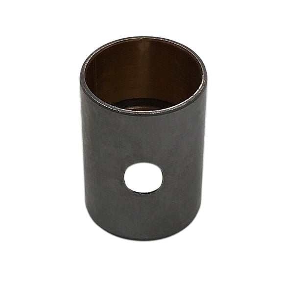 Piston Wrist Pin Bushing Fits International Tractor 364921R1