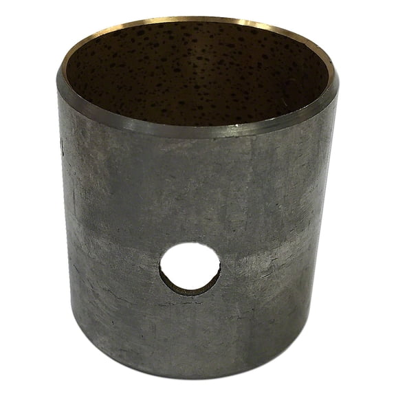 Piston Wrist Pin Bushing Fits International Tractor 45748DA 45748DAR