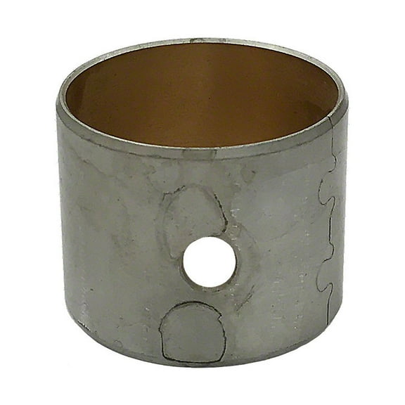Piston Wrist Pin Bushing Fits International Tractor 675006C1 675006C2
