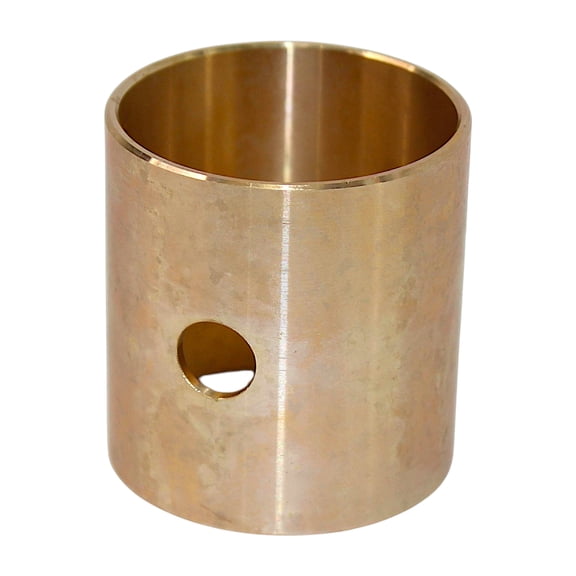 Piston Wrist Pin Bushing Fits John Deere Tractor A2343R AA2224R
