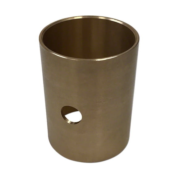 Piston Wrist Pin Bushing Fits John Deere Tractor AF404R AR1395R F11R