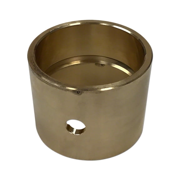 Piston Wrist Pin Bushing Fits John Deere Tractor R1884R