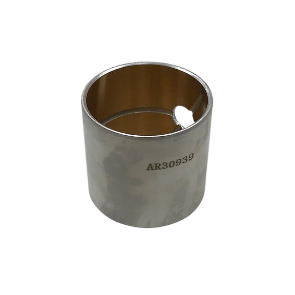 Piston Wrist Pin Bushing Fits John Deere Tractor R30939