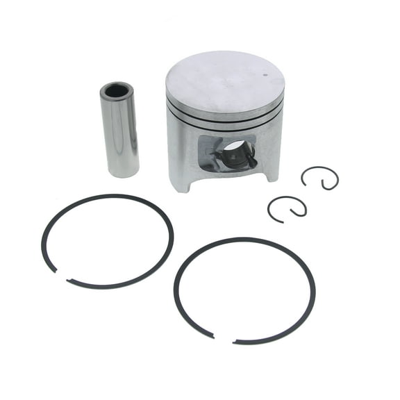 Piston for Arctic Cat Powder Special 500 1999 2000 Snowmobile by Race-Driven